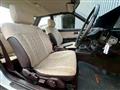 1984 Toyota Corolla Levin