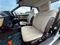 1984 Toyota Corolla Levin
