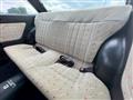 1984 Toyota Corolla Levin