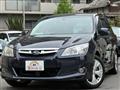 2012 Subaru Exiga