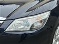2012 Subaru Exiga
