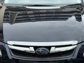 2012 Subaru Exiga