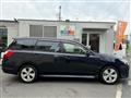 2012 Subaru Exiga