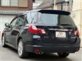 2012 Subaru Exiga