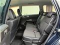 2012 Subaru Exiga