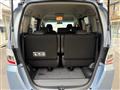 2012 Honda Freed