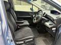 2012 Honda Freed