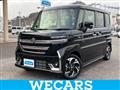 2025 Suzuki Suzuki Others