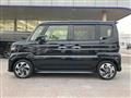2025 Suzuki Suzuki Others