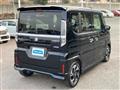 2025 Suzuki Suzuki Others