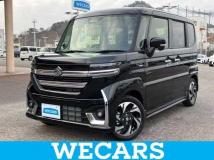 2025 Suzuki Suzuki Others