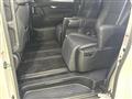 2018 Toyota Alphard G