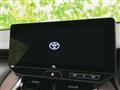 2024 Toyota Harrier