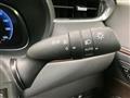2024 Toyota Harrier
