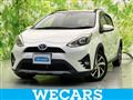 2018 Toyota AQUA