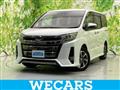 2019 Toyota Noah