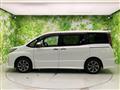 2019 Toyota Noah