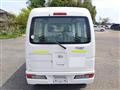 2021 Daihatsu Hijet Cargo