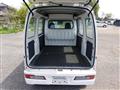 2021 Daihatsu Hijet Cargo