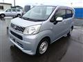 2015 Daihatsu Move