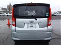 2015 Daihatsu Move