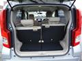 2015 Daihatsu Move
