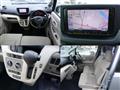 2015 Daihatsu Move