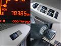 2015 Daihatsu Move