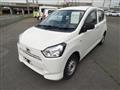 2019 Daihatsu Mira