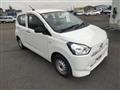 2019 Daihatsu Mira