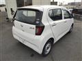 2019 Daihatsu Mira