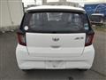2019 Daihatsu Mira