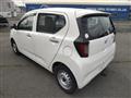 2019 Daihatsu Mira