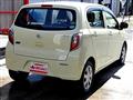 2012 Daihatsu Mira