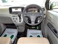 2012 Daihatsu Mira
