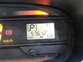 2012 Daihatsu Mira