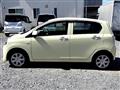 2012 Daihatsu Mira