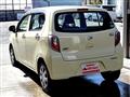 2012 Daihatsu Mira