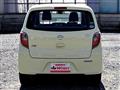 2012 Daihatsu Mira