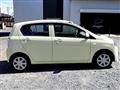 2012 Daihatsu Mira
