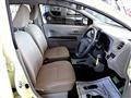 2012 Daihatsu Mira