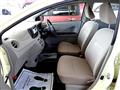2012 Daihatsu Mira