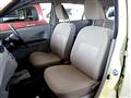 2012 Daihatsu Mira