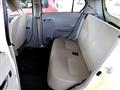 2012 Daihatsu Mira