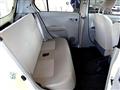 2012 Daihatsu Mira