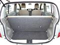 2012 Daihatsu Mira