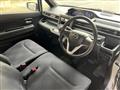2017 Mazda Mazda Others
