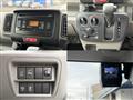 2021 Suzuki Every