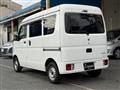 2021 Suzuki Every