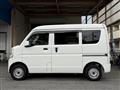 2021 Suzuki Every